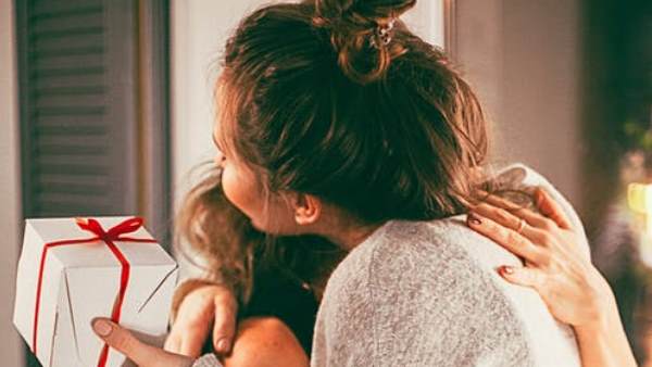 कैसे मनाया जाता है मदर्स डे का दिन?