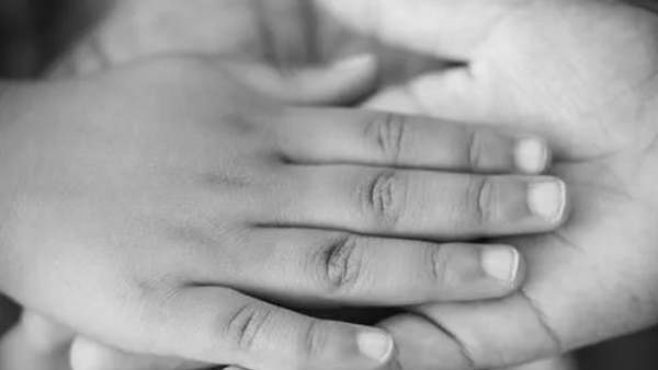 चिंता बढ़े मां सपने में आए...