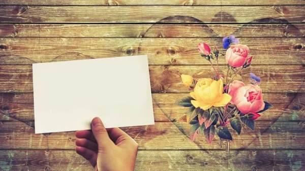 मां के पैरों में ही तो वो जन्नत है...