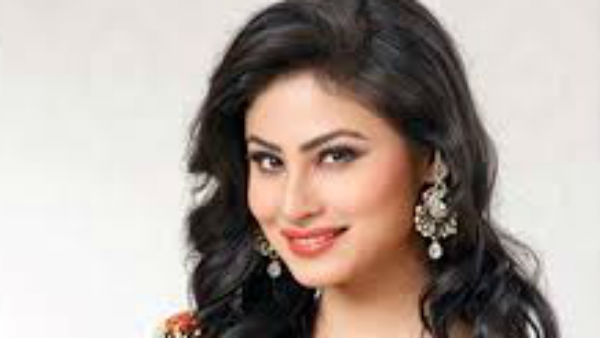 बिहार में हुआ था मौली का जन्म बिहार में हुआ था मौली का जन्म