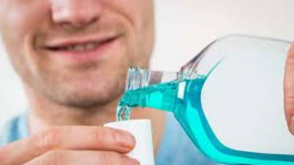 दावा रिसर्च का विषय है