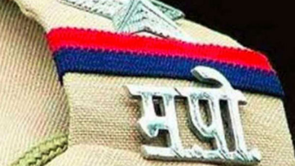 1001 पुलिसकर्मी कोरोना से संक्रमित 