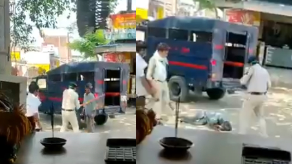 10-12 दिन पुराना है वीडियो