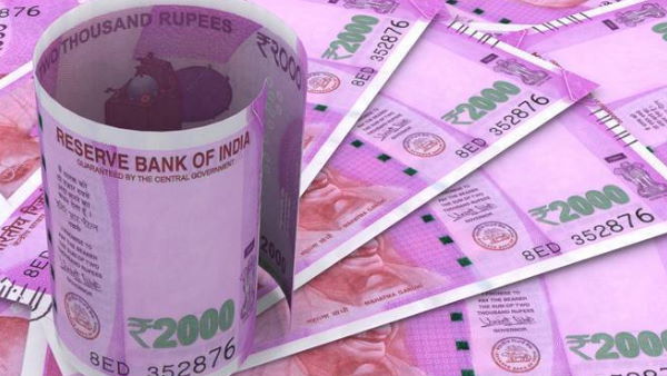  यह मोदी सरकार के भारत को बदलने का निर्णायक पल