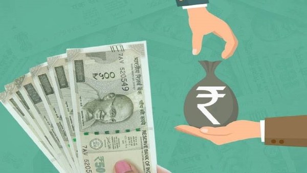 जानें शेयर बाजार पर क्या होगा असर जानें शेयर बाजार पर क्या होगा असर