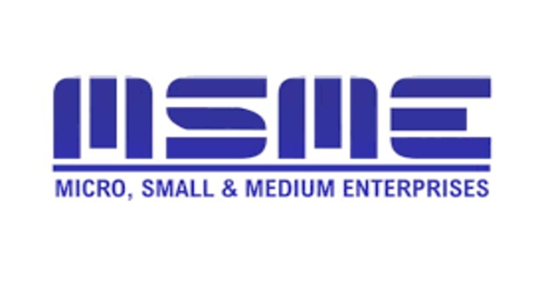 msme