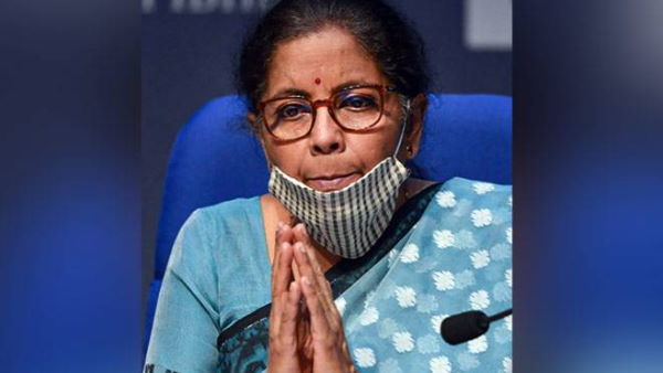 कैश के संकट में फंसे MSME सेक्टर को लोन तौर पर नकदी मिल सकेगी