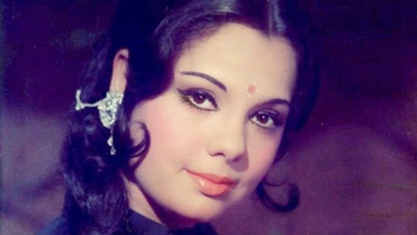 मौत तो एक दिन सबको आनी है मौत तो एक दिन सबको आनी है