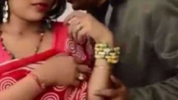 क्या है पूरा मामला