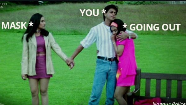 कोरोना से सबसे ज्यादा महाराष्ट्र त्रस्त है