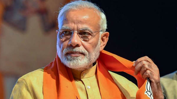 यहां फ्लॉप हुई सरकार