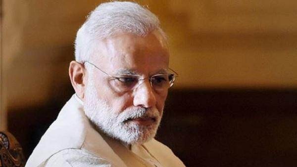 'भारत की तरक्की के लिए जूनुनी थे ऋषि कपूर' 'भारत की तरक्की के लिए जूनुनी थे ऋषि कपूर'