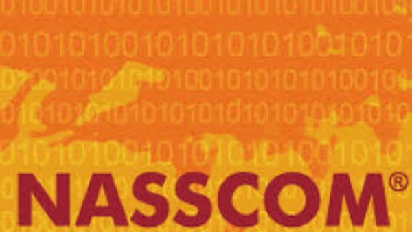 नैसकॉम के वरिष्ठ निदेशक ने कहा उद्योग को परेशान नहीं किया जा रहा है नैसकॉम के वरिष्ठ निदेशक ने कहा उद्योग को परेशान नहीं किया जा रहा है