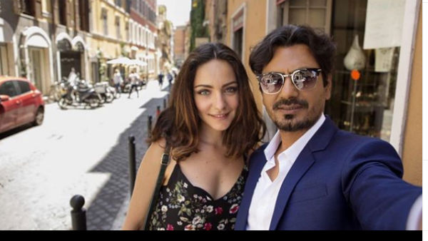 अफेयर्स के बारे में खुद साझा किया था अनुभव