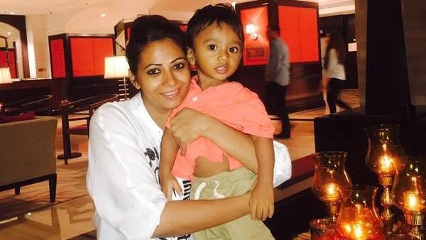 'जो इज्जत मिलनी चाहिए, वो मुझे कभी नहीं मिली' 'जो इज्जत मिलनी चाहिए, वो मुझे कभी नहीं मिली'