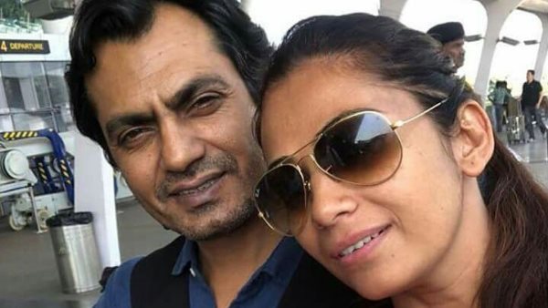 'मेरा धर्म बदलने के लिए कहा, तो मैंने वो भी किया' 'मेरा धर्म बदलने के लिए कहा, तो मैंने वो भी किया'