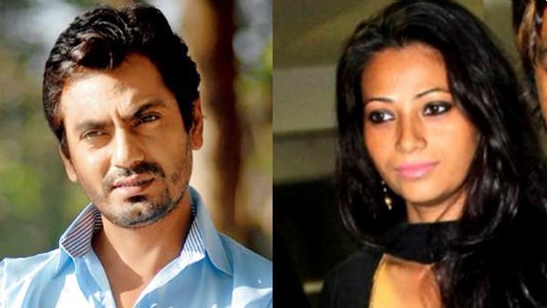 'पहली पत्नी ने भी इसी वजह से उनका साथ छोड़ा' 'पहली पत्नी ने भी इसी वजह से उनका साथ छोड़ा'