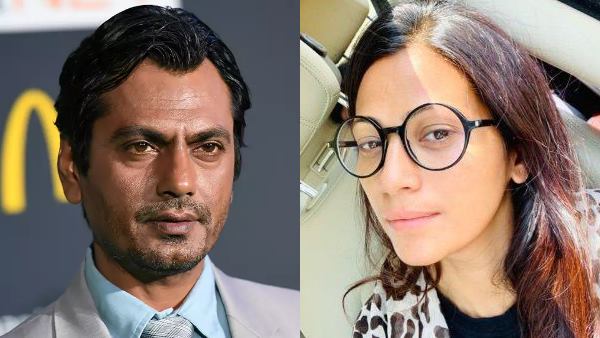 एक के बाद एक आलिया ने किए तीन ट्वीट