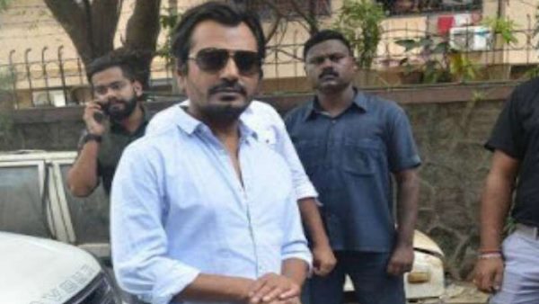 कोरोना टेस्ट नेगिटिव आया