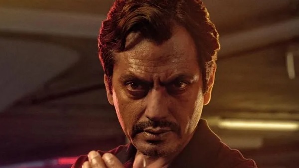 तबलीगी जमान पर भड़के थे नवाजुद्दीन