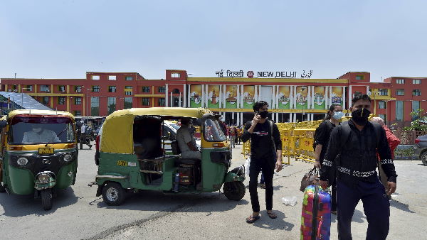 यहां से मिलेगी एंट्री