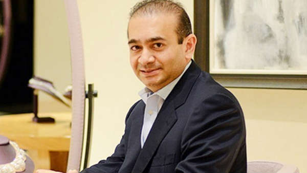 niravmodi niravmodi