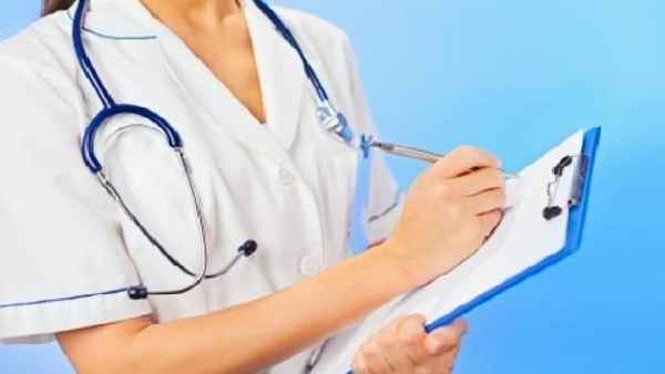 डायटीशियन कमेटी की डाइट को अस्‍पतालों में किया गया है लागू 