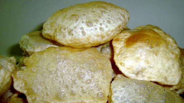 ओडिशा सरकार ने की तारीफ