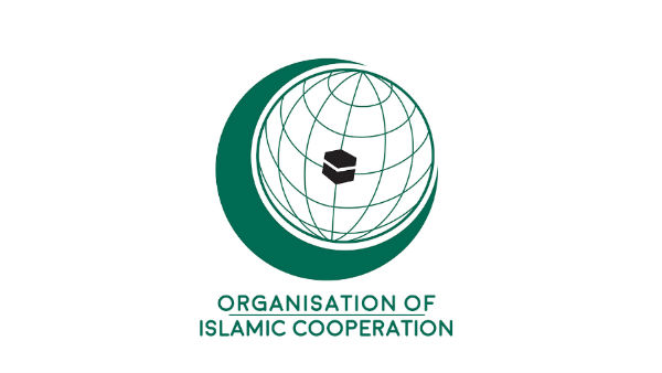 UN में भारत के खिलाफ कार्रवाई चाहता था पाक 