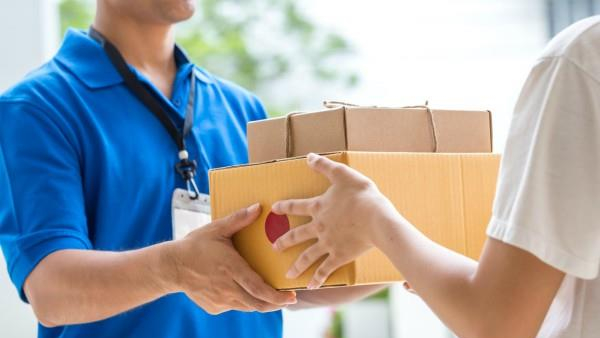 संक्रमितों की संख्या 37 हजार के पार संक्रमितों की संख्या 37 हजार के पार