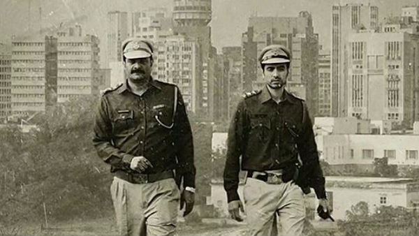 पंजाब के युवक की है कहानी