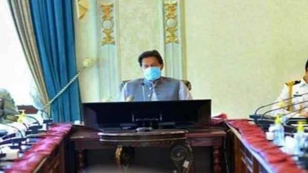 पाकिस्तानी दवा कंपनियों ने इमरान सरकार को चेताया