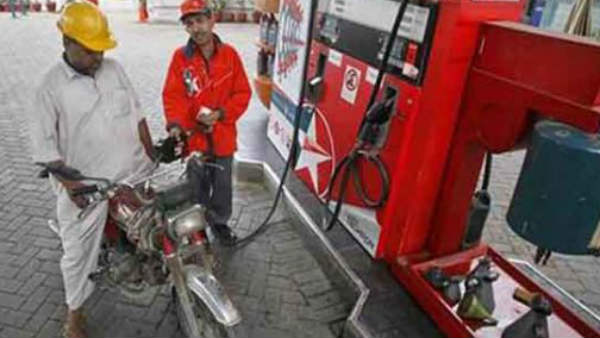 राजस्‍व के जरिए भरपाई की कोशिशें 