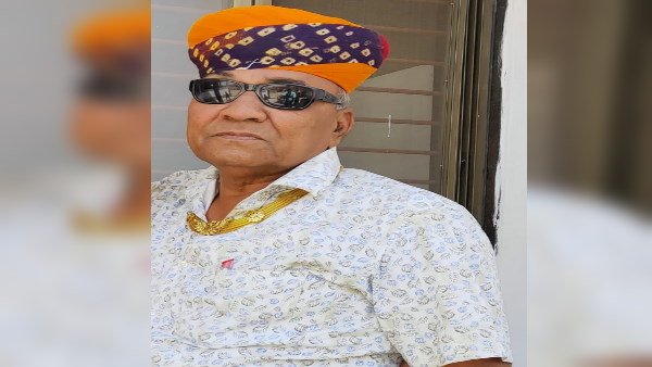 शाम तक हो सकता है नारायण ​हत्याकांड का खुलासा