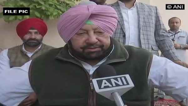 पंजाब के इस मंत्री ने कही ये बात 