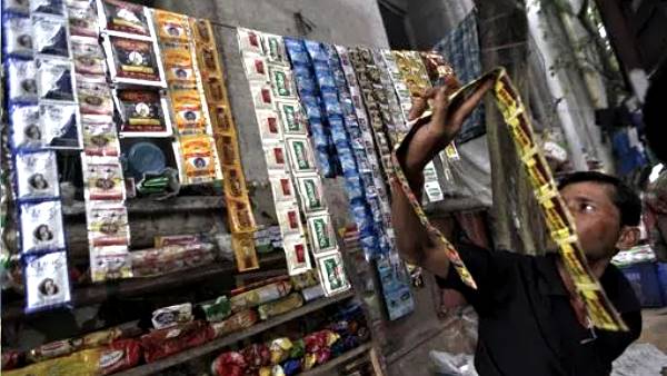 किताबें और स्टेशनी की दुकानें भी खुलेंगी किताबें और स्टेशनी की दुकानें भी खुलेंगी