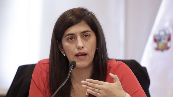 भारत से है खास जुड़ाव भारत से है खास जुड़ाव