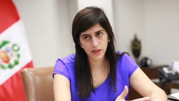 असमानता और गरीबी खत्म करना चाहती हैं आल्वा असमानता और गरीबी खत्म करना चाहती हैं आल्वा