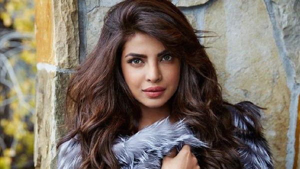 अरविंद केजरीवाल से मीरा ने कही ये बात