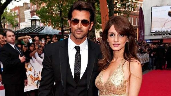 बच्चों के संग दुनिया की सबसे अनमोल यादें बना रही हूं बच्चों के संग दुनिया की सबसे अनमोल यादें बना रही हूं