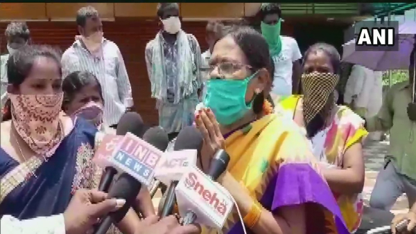 शराब की दुकानों को खोलने का समय 7 घंटे क्यों?