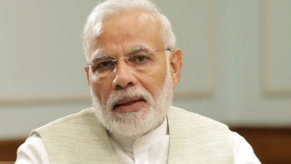 प्रर्थना समारोह की होगी लाइव स्ट्रीमिंग