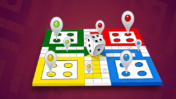 बच्चे ने की बहन को गिरफ्तार करने की मांग