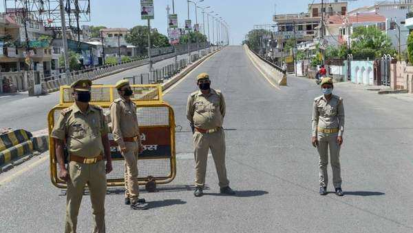 पिता ने मजाक में दी थी सलाह