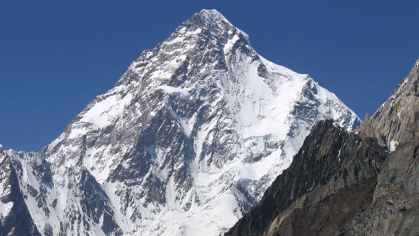 पाकिस्तान का अवैध कब्जा 