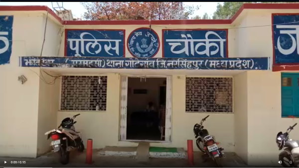  सात वचनों के साथ दी कानून की जानकारी