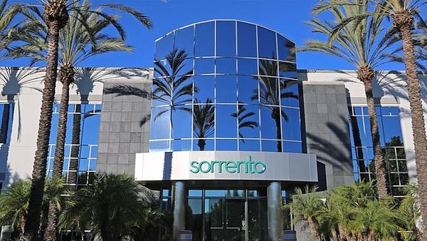 न्यूयॉर्क में की जा रही है बनाने की तैयारी