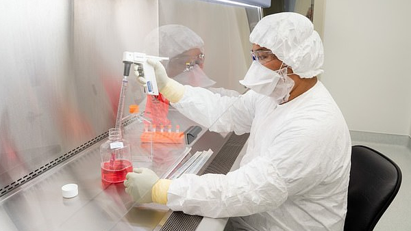 नहीं होगी सेशल डिस्टेंसिंग की आवश्यकता