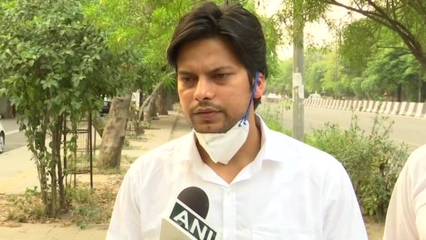 टैंकर मालिकों का दावा- दी साठ लाख की रिश्वत
