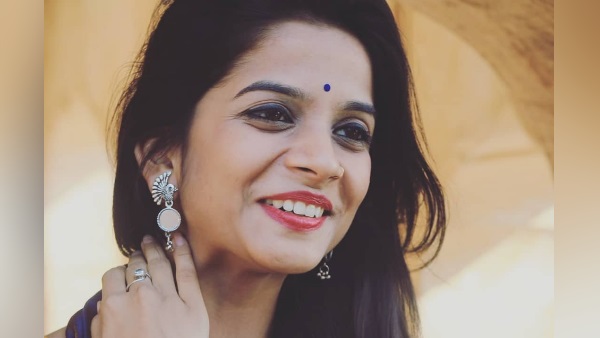 'अंदाजा नहीं था, इतना बड़ा कदम उठा लेगी'